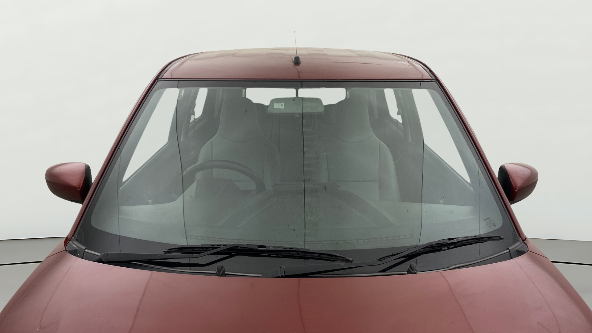 Used 2023 Maruti Suzuki 1000 Used 2023 Maruti Suzuki 1000