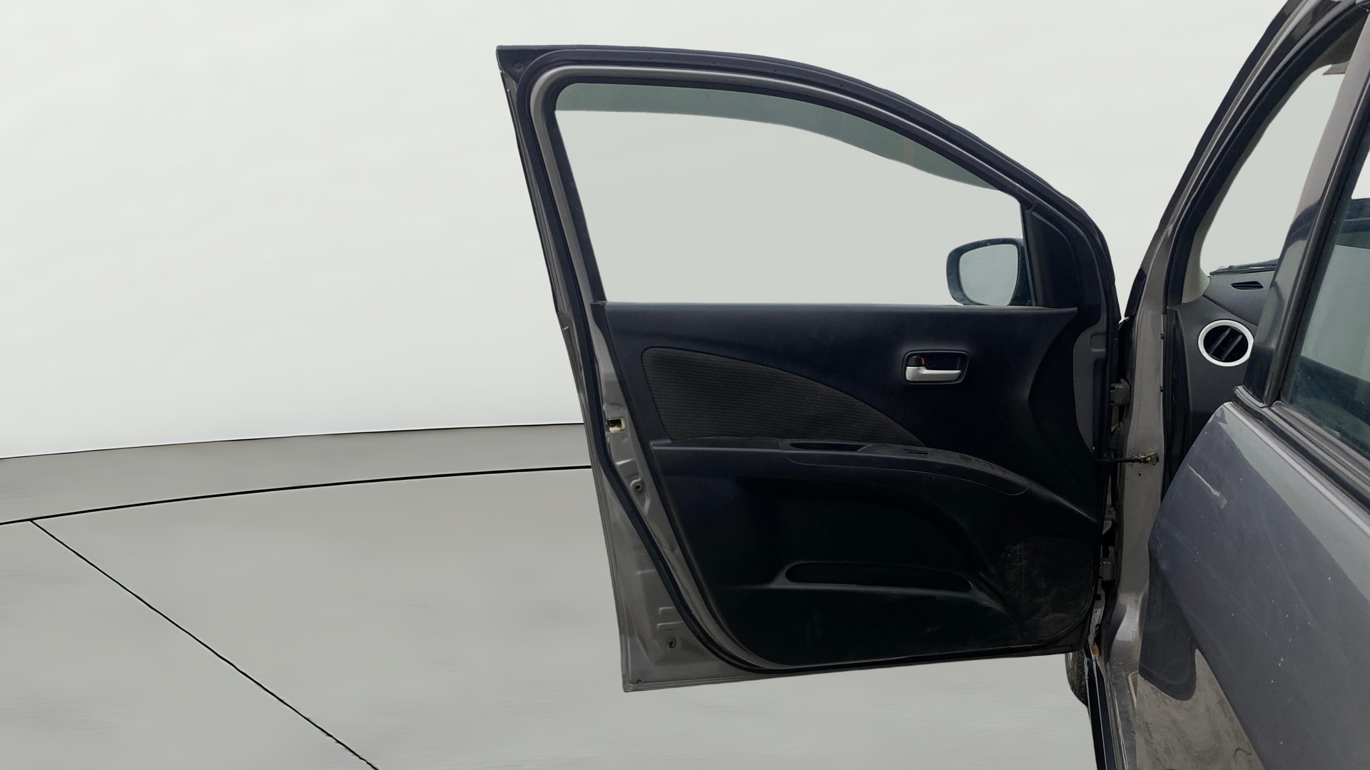 Used 2019 Maruti Suzuki 1000 Used 2019 Maruti Suzuki 1000