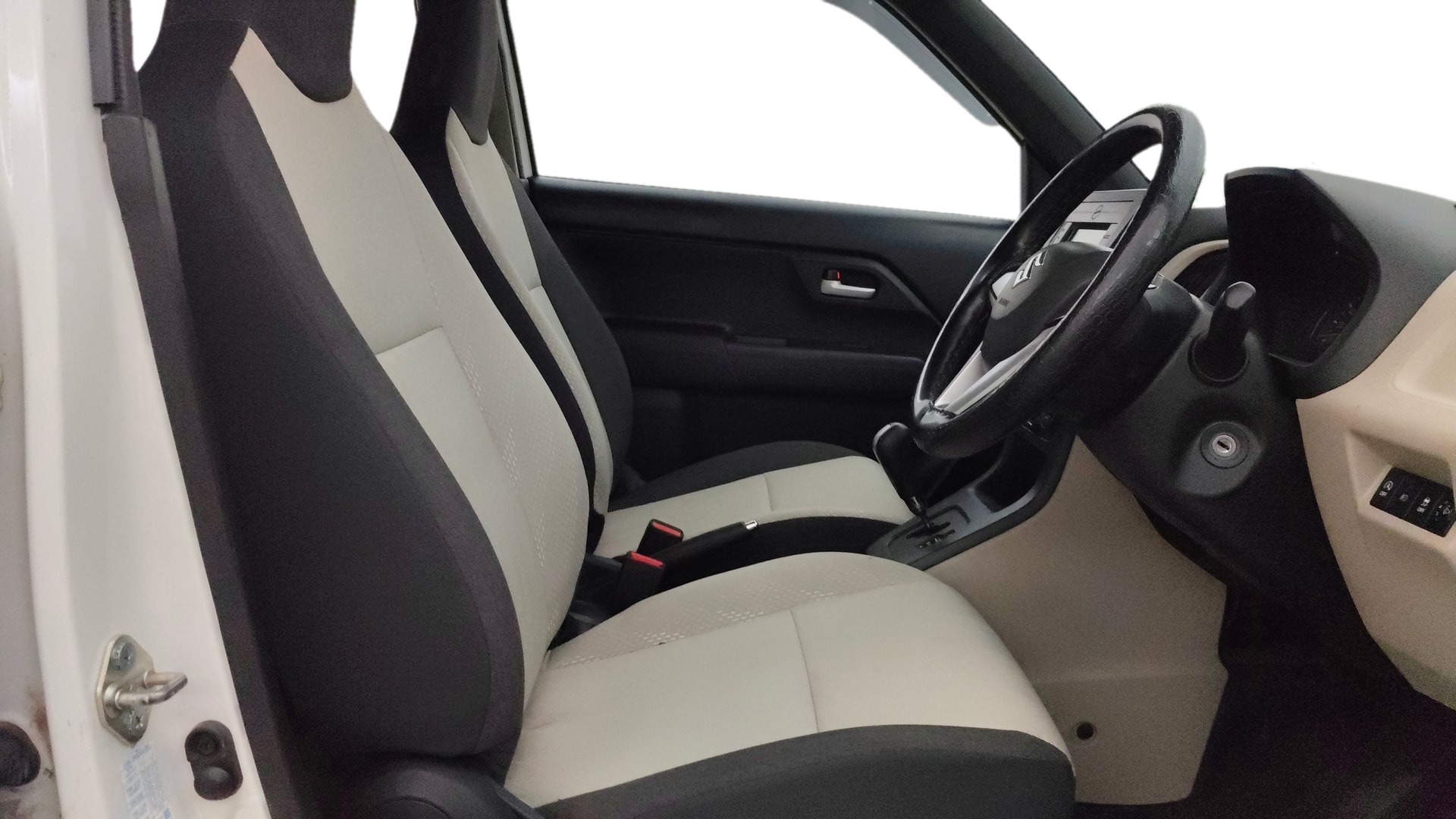 View 2024 Maruti Suzuki 1000 Base Variant Image 25 Used 2024 Maruti Suzuki 1000 Base Variant Image 25