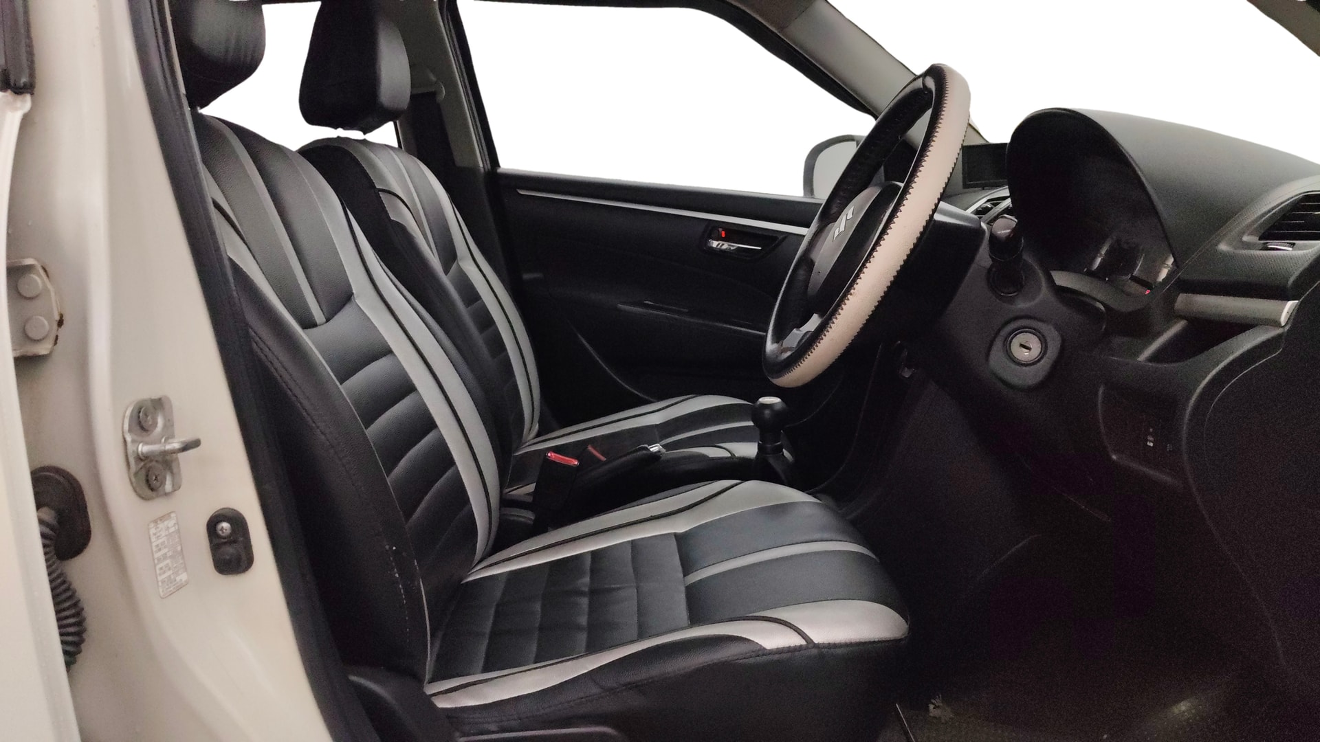 Used 2013 Maruti Suzuki 1000 Used 2013 Maruti Suzuki 1000