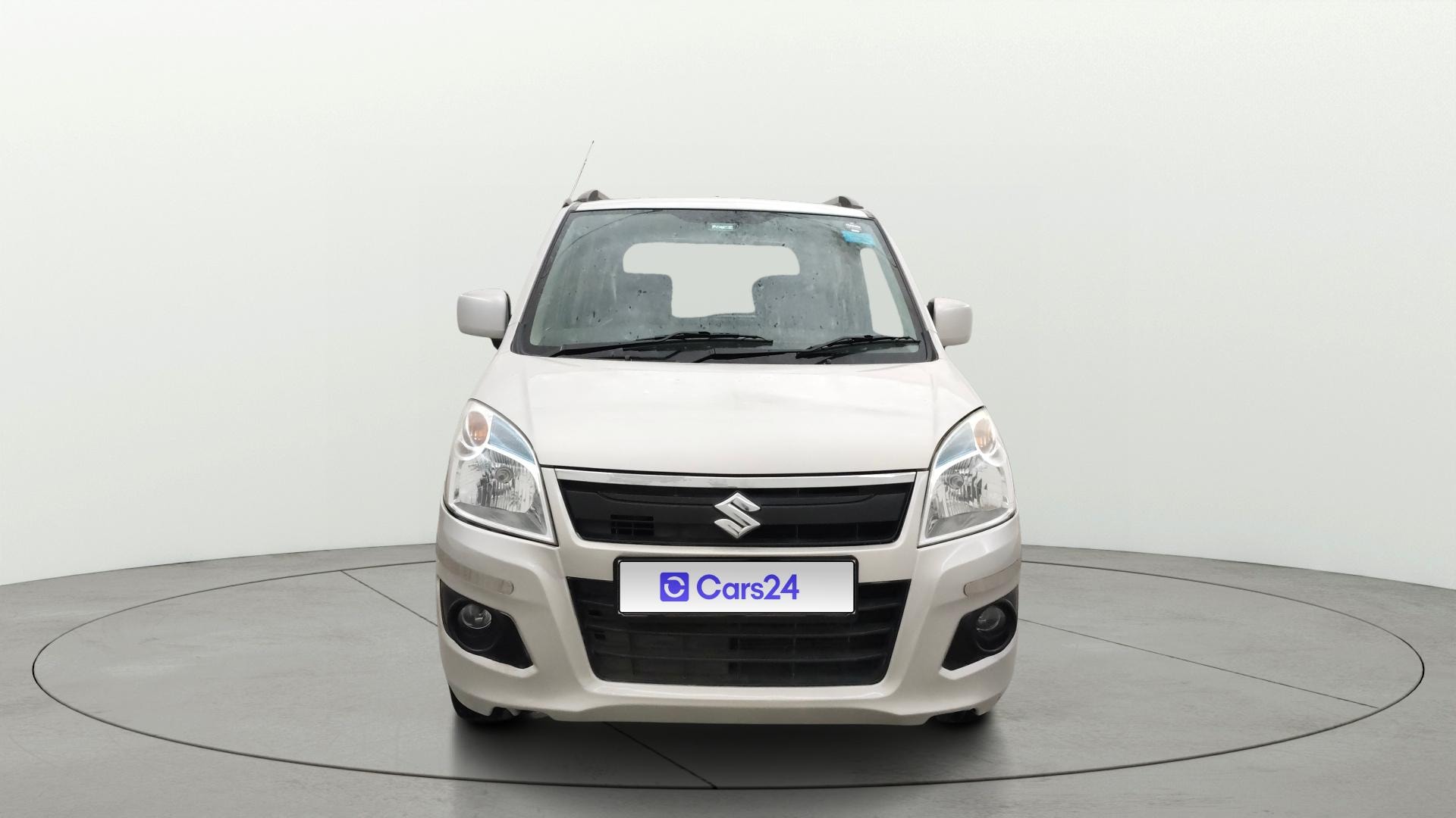 View 2016 Maruti Suzuki 1000 Base Variant Image 1 Used 2016 Maruti Suzuki 1000 Base Variant Image 1