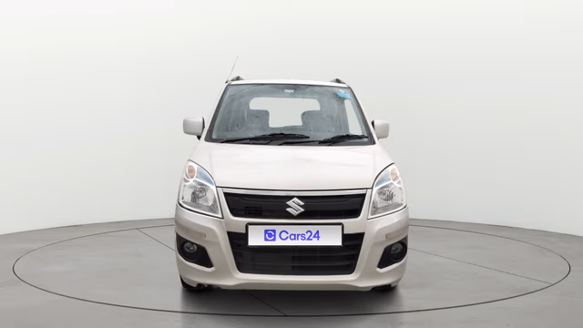 View Maruti Suzuki 1000 Image 1 Used Maruti Suzuki 1000 Image 1