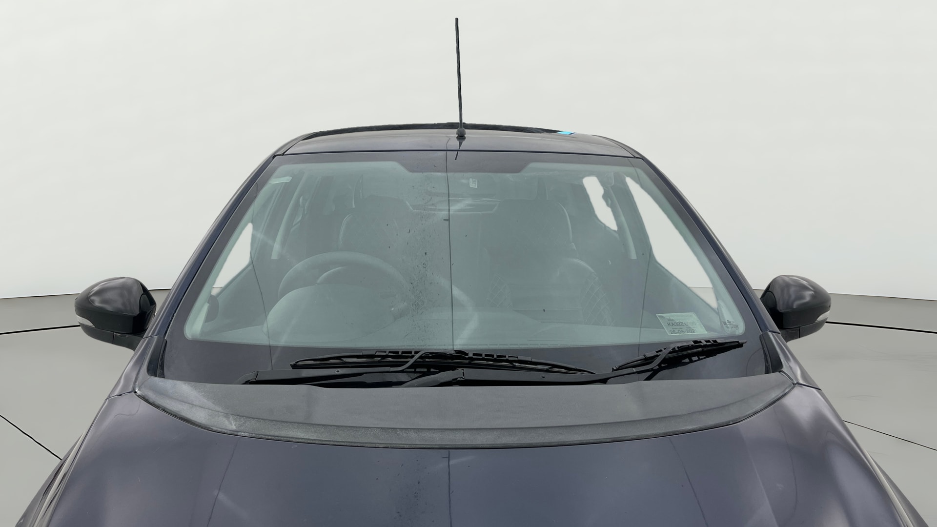 Used 2021 Tata Tiago Used 2021 Tata Tiago