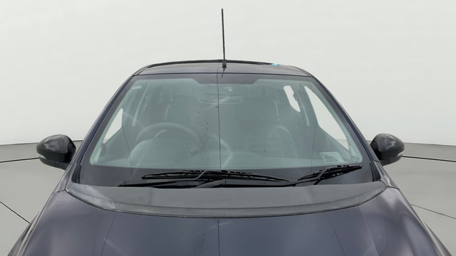 View Tata Tiago Image 30 Used Tata Tiago Image 30