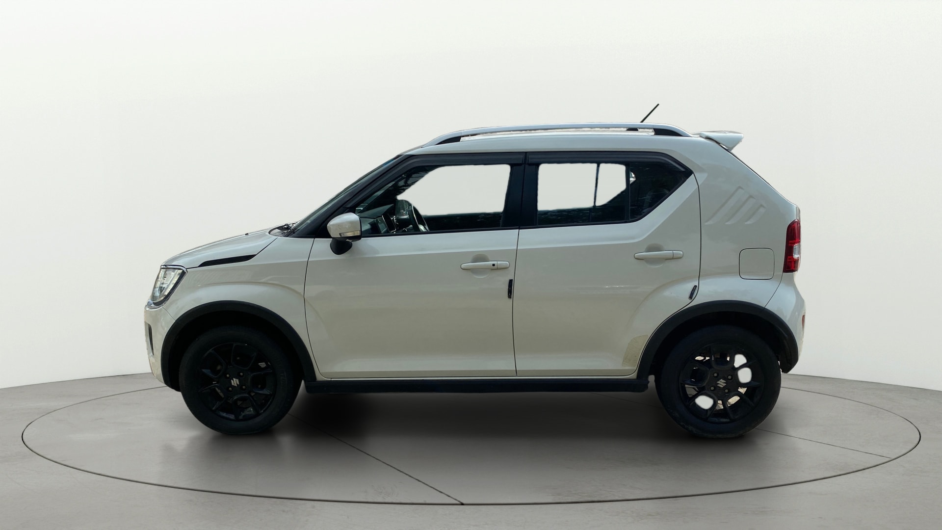 Used 2020 Maruti Suzuki 1000 Used 2020 Maruti Suzuki 1000