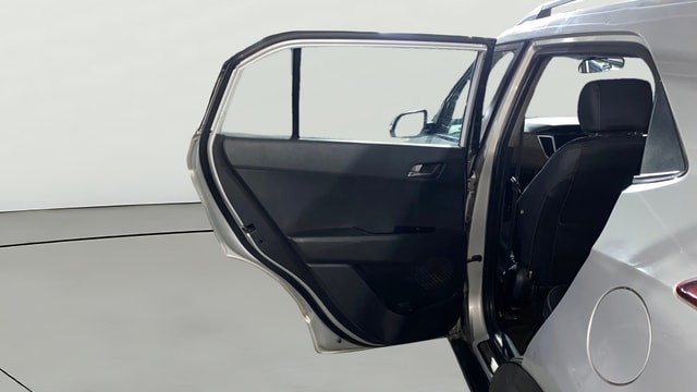 View Hyundai Creta Image 22 Used Hyundai Creta Image 22