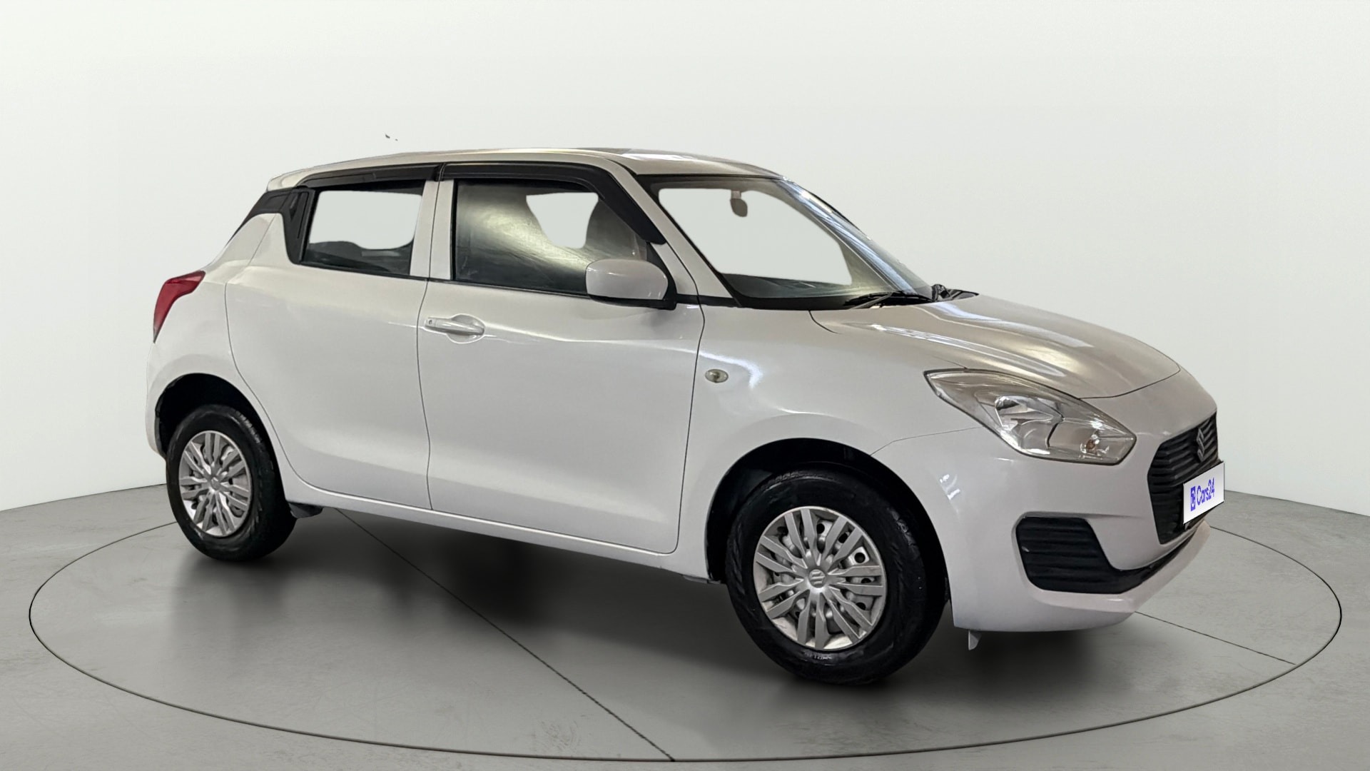 View 2020 Maruti Suzuki 1000 Base Variant Image 35 Used 2020 Maruti Suzuki 1000 Base Variant Image 35