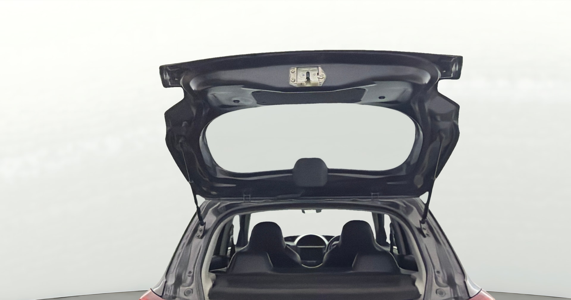 Used 2023 Maruti Suzuki 1000 Used 2023 Maruti Suzuki 1000