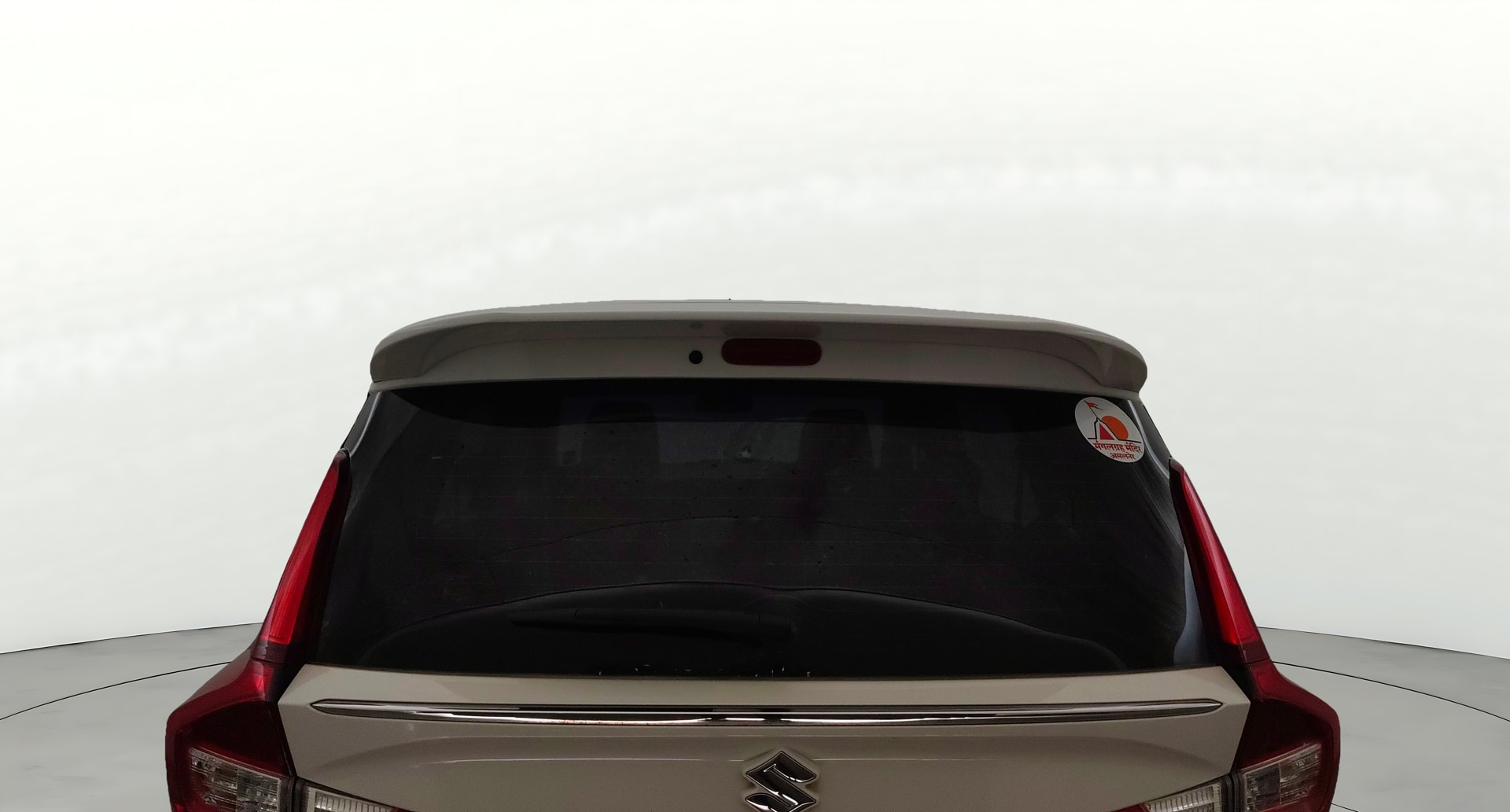 Used 2024 Maruti Suzuki 1000 Used 2024 Maruti Suzuki 1000