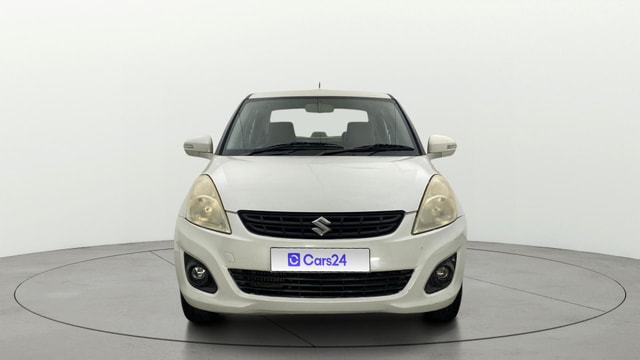 View Maruti Suzuki 1000 Image 1 Used Maruti Suzuki 1000 Image 1