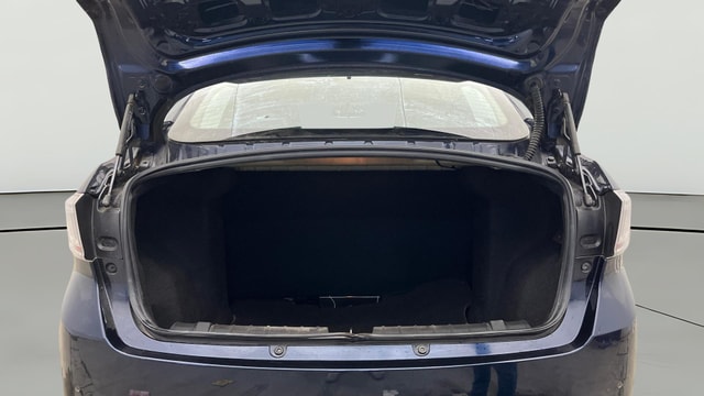 View Tata Tigor Image 37 Used Tata Tigor Image 37