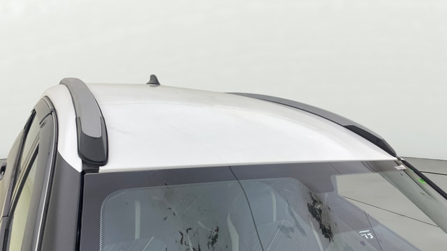 View Tata Nexon Image 7 Used Tata Nexon Image 7