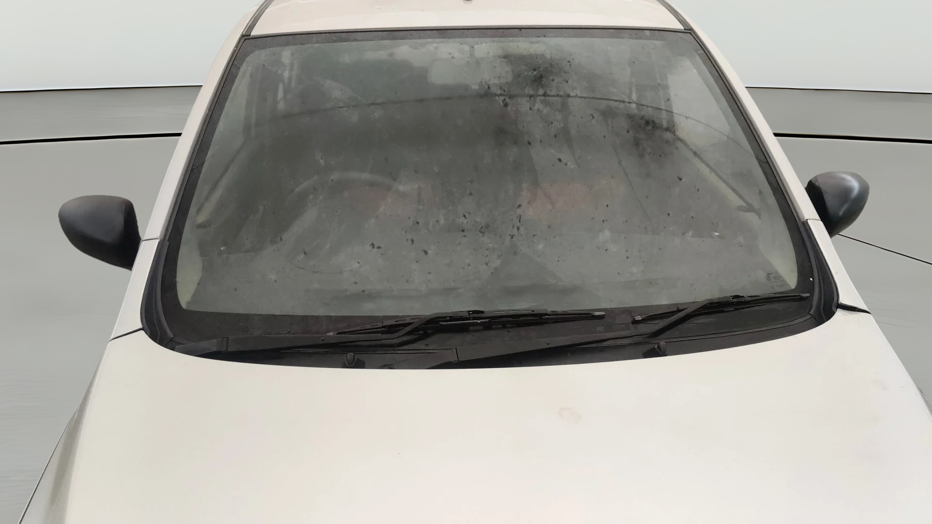 Used 2014 Maruti Suzuki 1000 Used 2014 Maruti Suzuki 1000