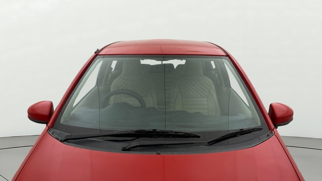 View Honda Brio Image 29 Used Honda Brio Image 29