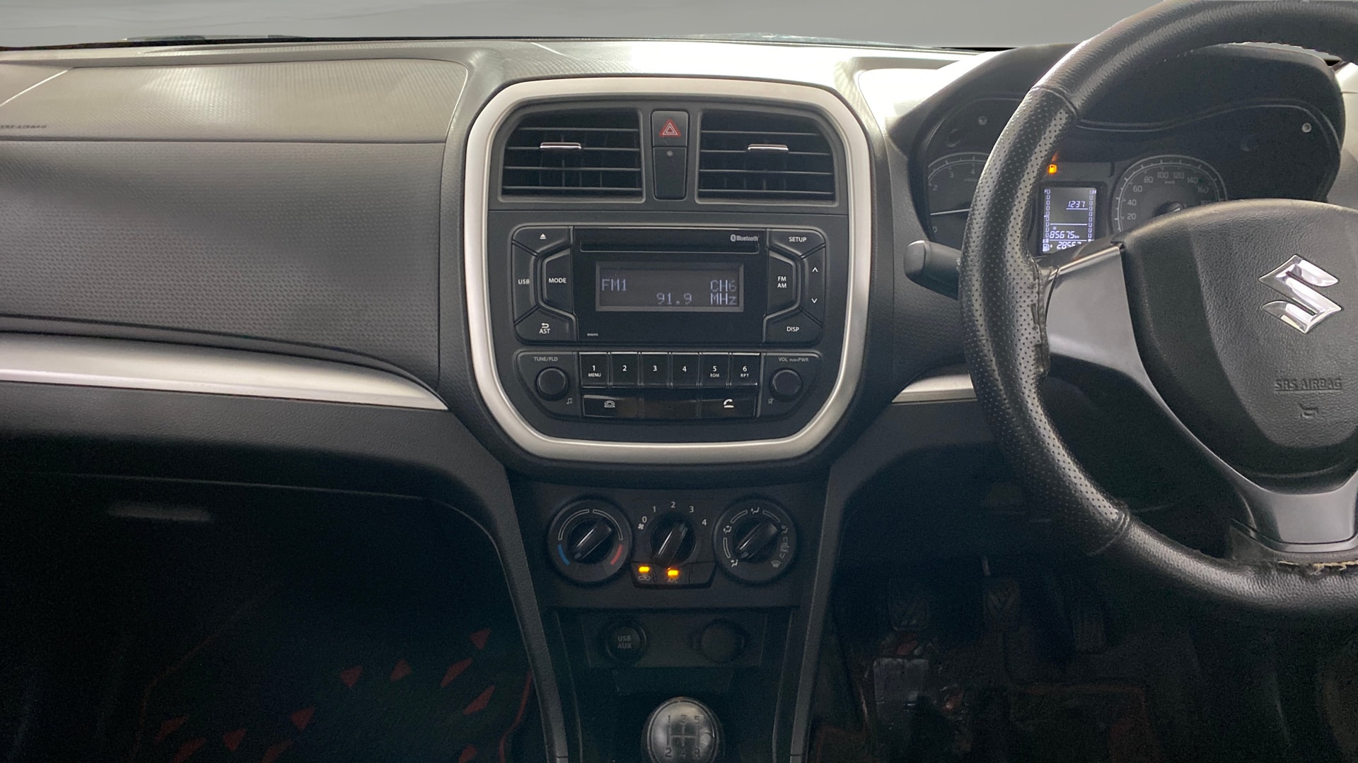 Used 2021 Maruti Suzuki 1000 Used 2021 Maruti Suzuki 1000