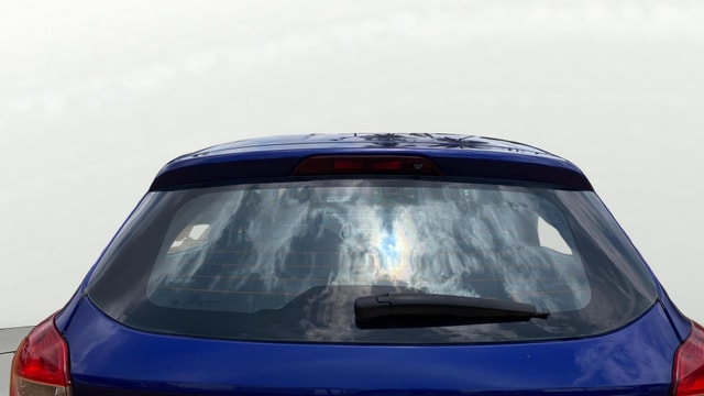 View Ford Figo Aspire Image 3 Used Ford Figo Aspire Image 3