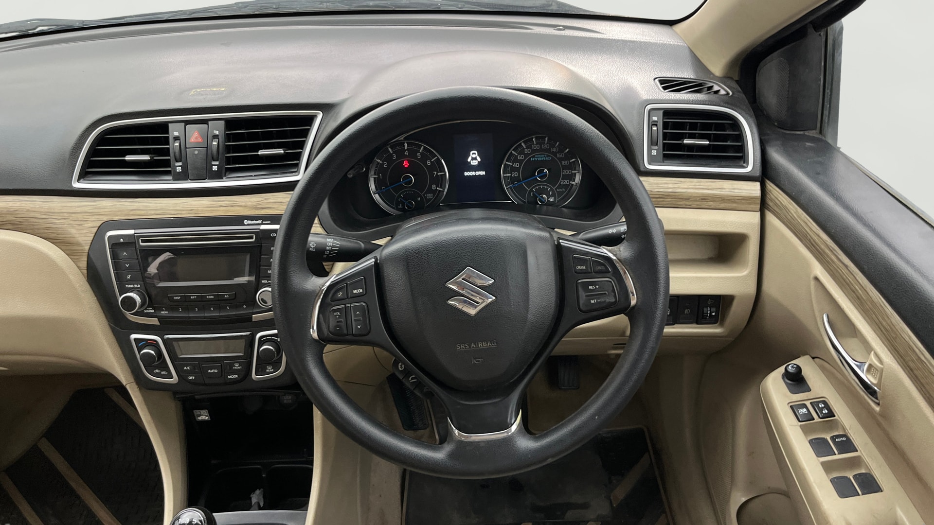 Used 2021 Maruti Suzuki 1000 Used 2021 Maruti Suzuki 1000
