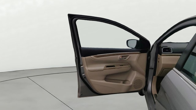 View Maruti Suzuki 1000 Image 32 Used Maruti Suzuki 1000 Image 32
