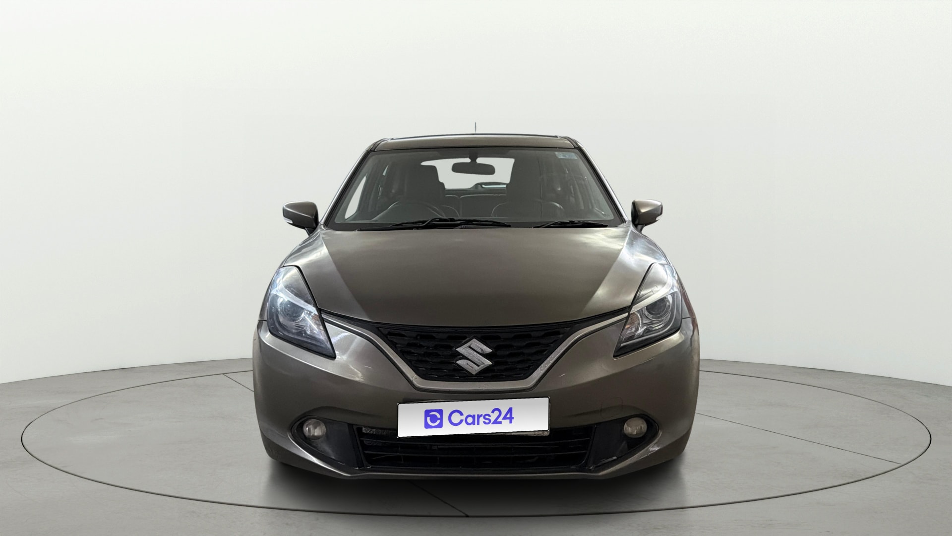 View 2021 Maruti Suzuki 1000 Base Variant Image 1 Used 2021 Maruti Suzuki 1000 Base Variant Image 1