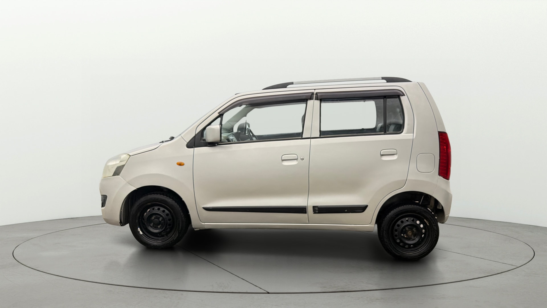 Used 2014 Maruti Suzuki 1000 Used 2014 Maruti Suzuki 1000