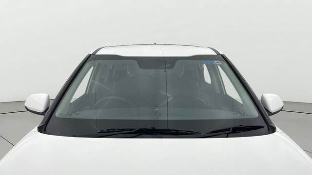 View Kia Carens Image 32 Used Kia Carens Image 32