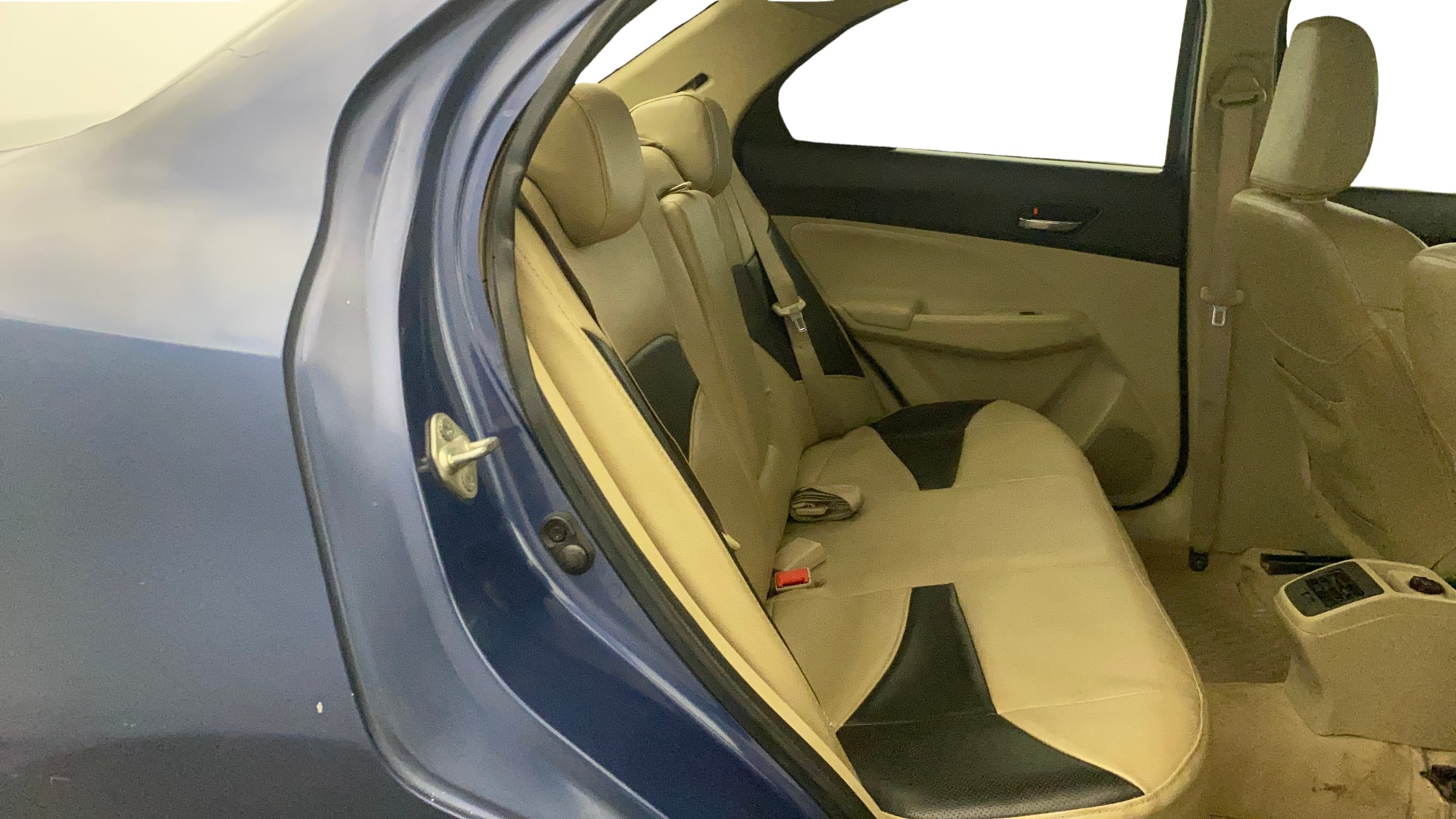 Used 2017 Maruti Suzuki 1000 Used 2017 Maruti Suzuki 1000