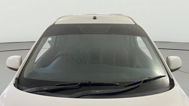 View Hyundai New Santro Image 29 Used Hyundai New Santro Image 29