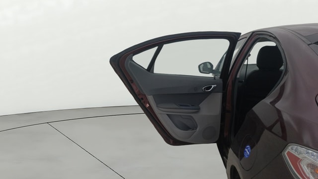 View Tata Tigor Image 22 Used Tata Tigor Image 22