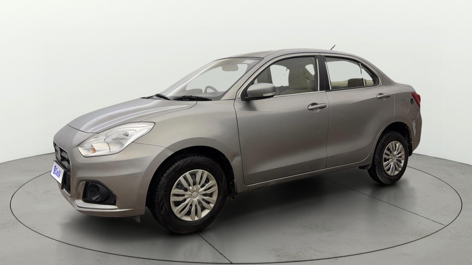 View 2022 Maruti Suzuki 1000 Base Variant Image 35 Used 2022 Maruti Suzuki 1000 Base Variant Image 35