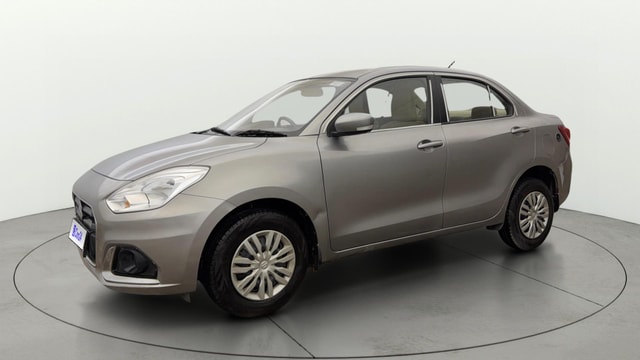View Maruti Suzuki 1000 Image 35 Used Maruti Suzuki 1000 Image 35