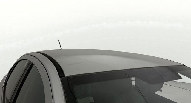 View Tata Tigor Image 6 Used Tata Tigor Image 6