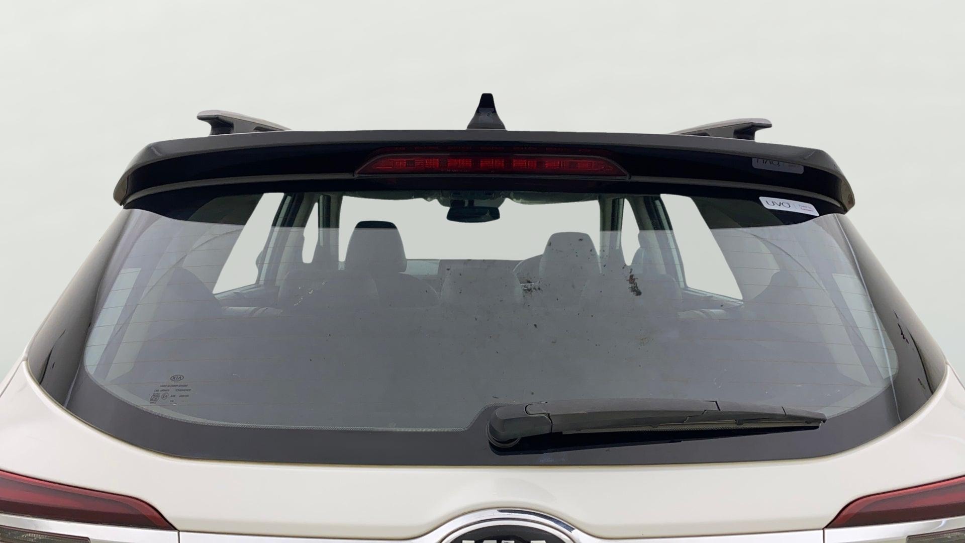 Used 2020 Kia Seltos Used 2020 Kia Seltos