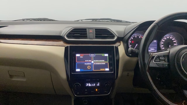 View Maruti Suzuki 1000 Image 34 Used Maruti Suzuki 1000 Image 34
