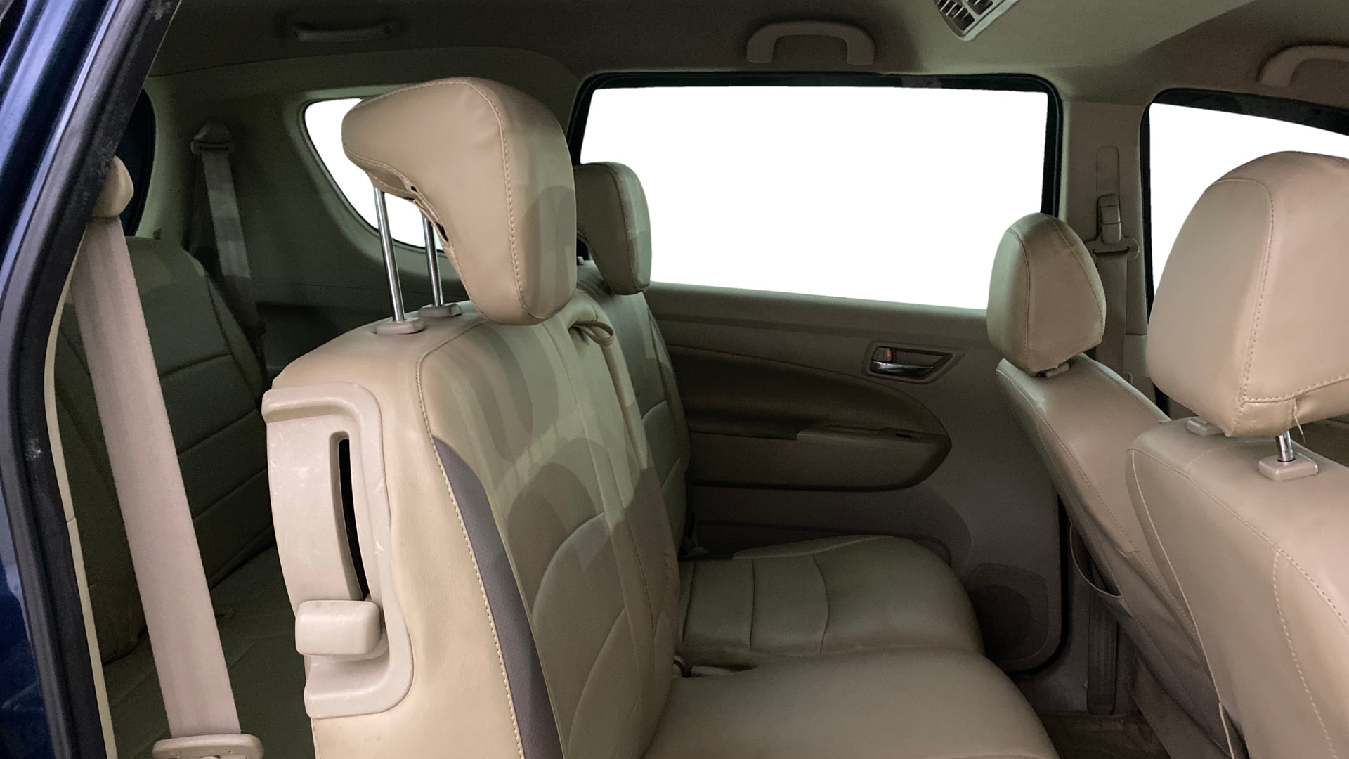 View 2018 Maruti Suzuki 1000 Base Variant Image 30 Used 2018 Maruti Suzuki 1000 Base Variant Image 30