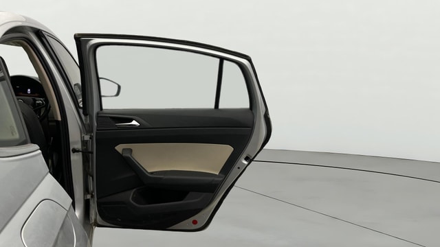 View Skoda Slavia Image 8 Used Skoda Slavia Image 8