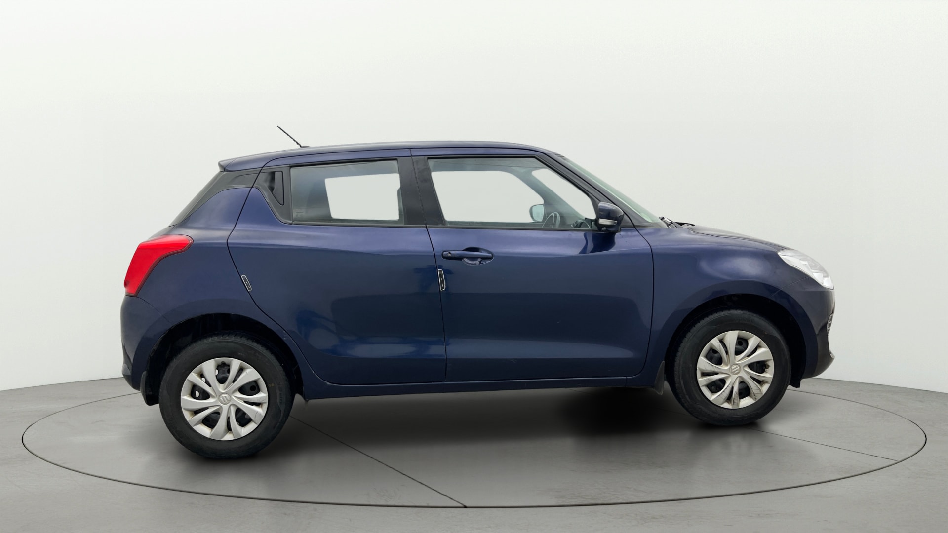 Used 2018 Maruti Suzuki 1000 Used 2018 Maruti Suzuki 1000