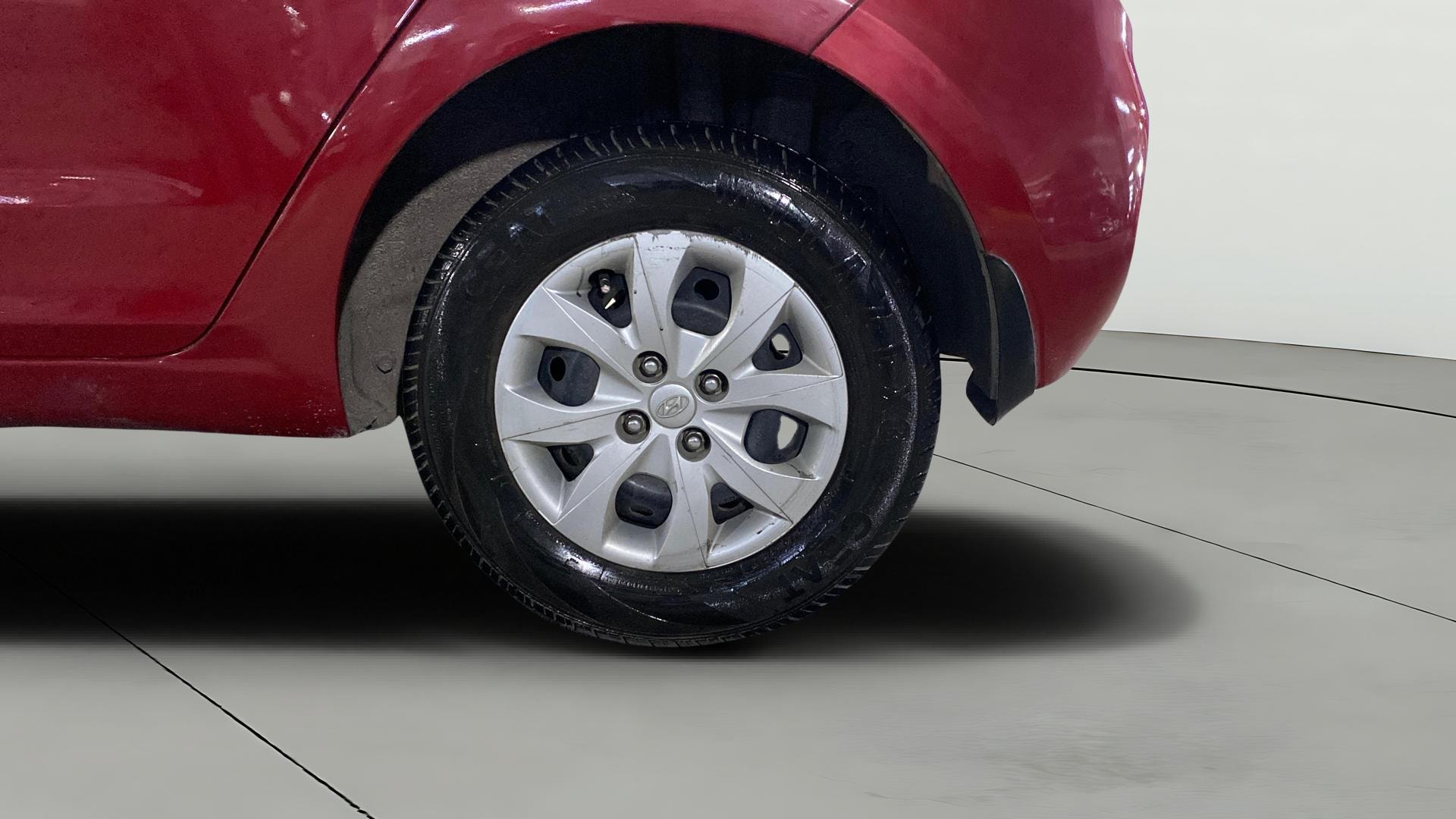 Used 2019 Hyundai Elite i20 Used 2019 Hyundai Elite i20