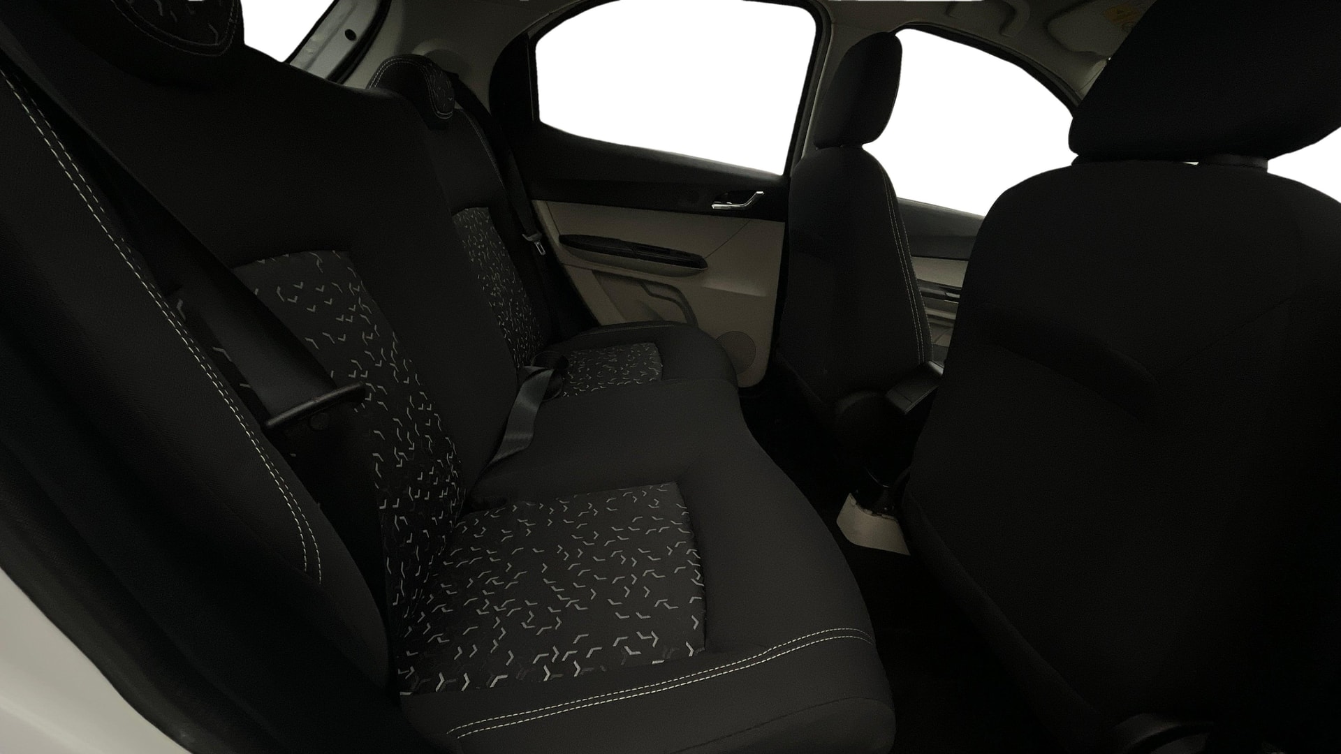 Used 2022 Tata Tiago Used 2022 Tata Tiago