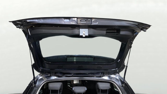 View Maruti Suzuki 1000 Image 16 Used Maruti Suzuki 1000 Image 16