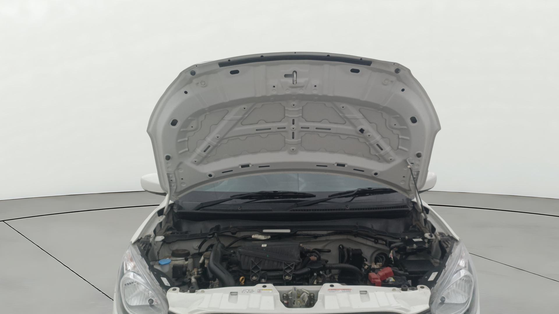 Used 2025 Maruti Suzuki 1000 Used 2025 Maruti Suzuki 1000