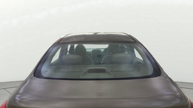 View Nissan Sunny Image 4 Used Nissan Sunny Image 4