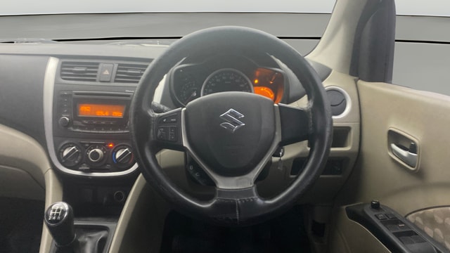 View Maruti Suzuki 1000 Image 21 Used Maruti Suzuki 1000 Image 21