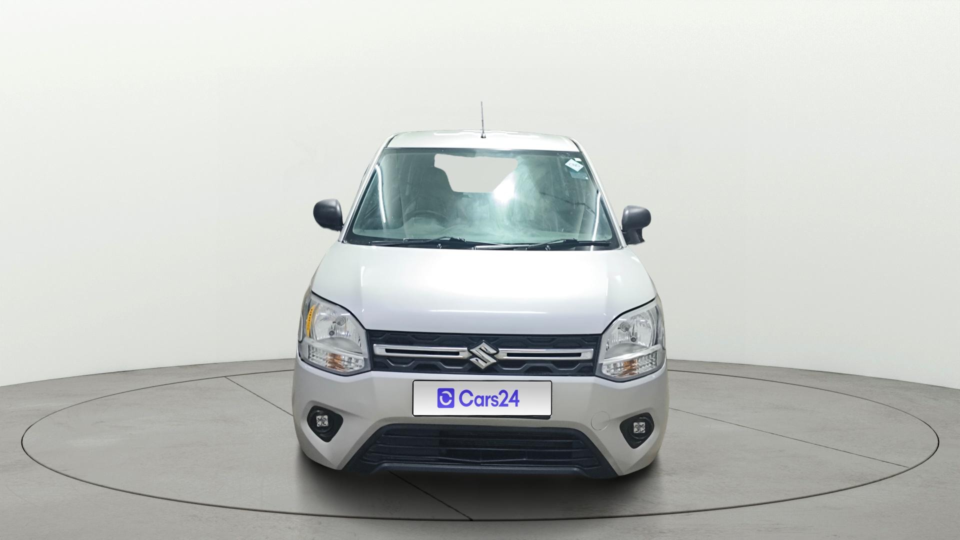 Used 2021 Maruti Suzuki 1000 Used 2021 Maruti Suzuki 1000