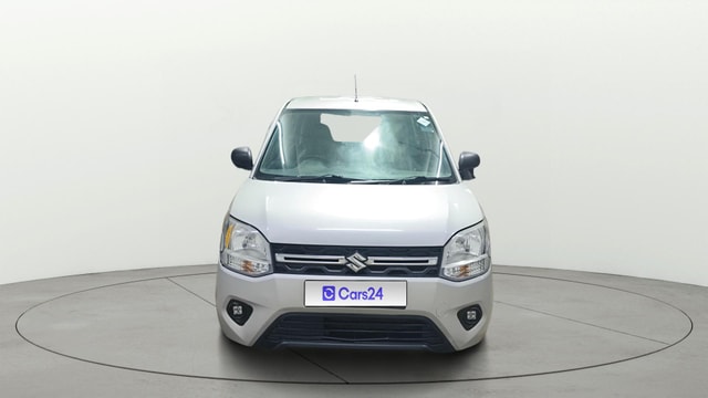View Maruti Suzuki 1000 Image 1 Used Maruti Suzuki 1000 Image 1
