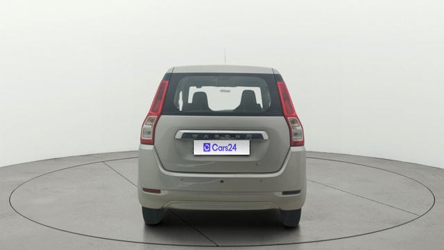 View Maruti Suzuki 1000 Image 39 Used Maruti Suzuki 1000 Image 39