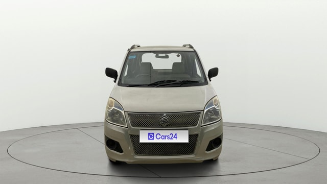 View Maruti Suzuki 1000 Image 1 Used Maruti Suzuki 1000 Image 1