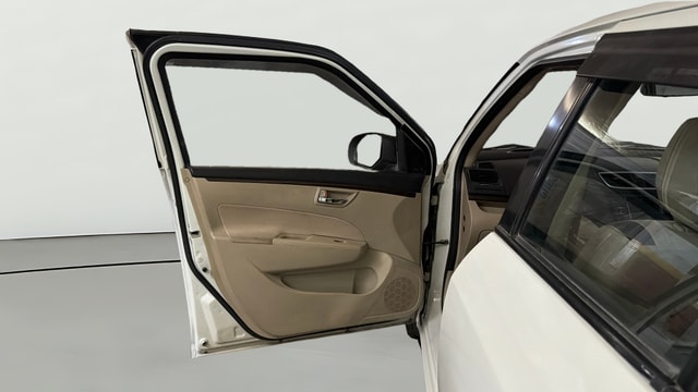 View Maruti Suzuki 1000 Image 30 Used Maruti Suzuki 1000 Image 30