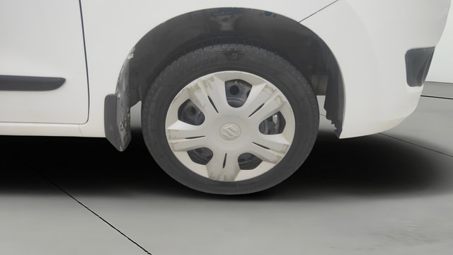 View Maruti Suzuki 1000 Image 39 Used Maruti Suzuki 1000 Image 39