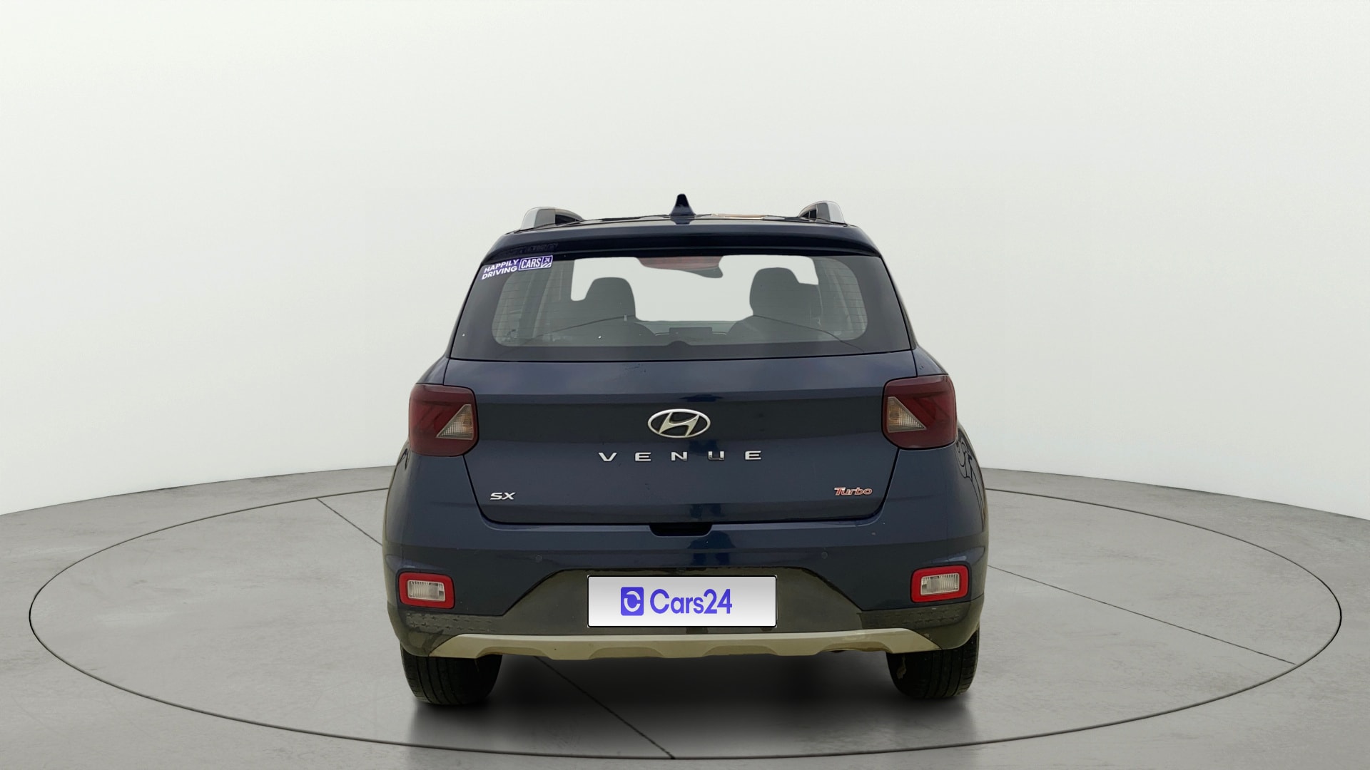 Used 2020 Hyundai Venue Used 2020 Hyundai Venue