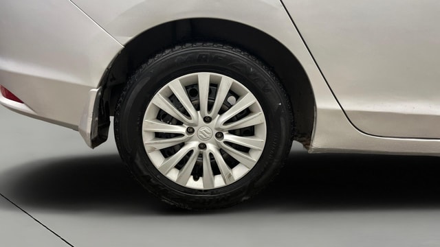 View Honda City Image 23 Used Honda City Image 23